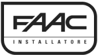 FAAC Pistoia
