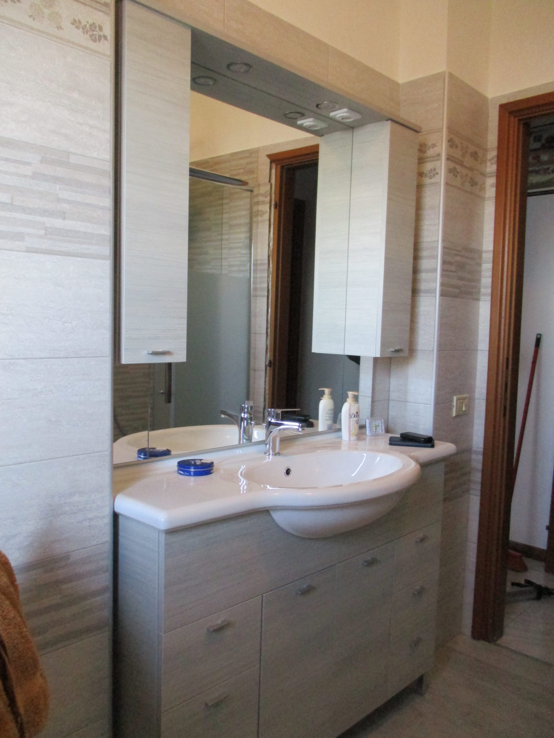 Bologna sostituzione sanitari 0510910451